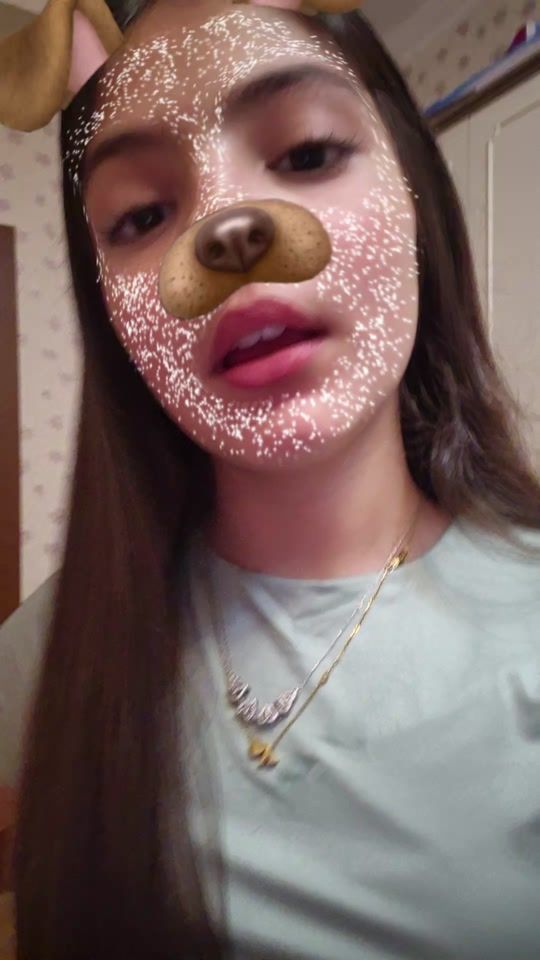 TikTok video thumbnail by ayanmirzli