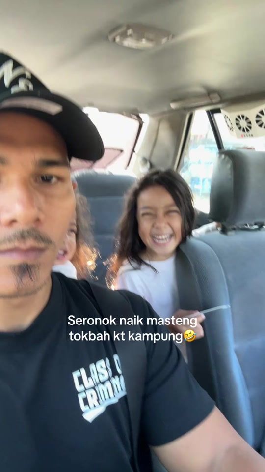 TikTok video thumbnail by mansurtropin_