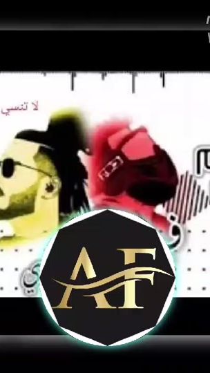 TikTok video thumbnail by world.design6