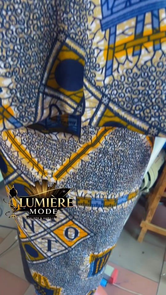 TikTok video thumbnail by lumiere922