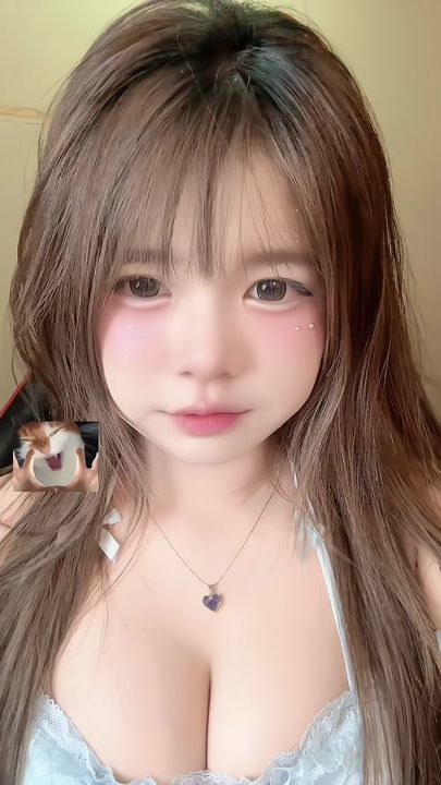 TikTok video thumbnail by zeekat._07