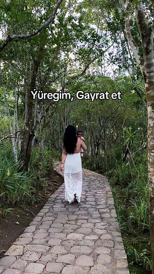 TikTok video thumbnail by chicwithbaby