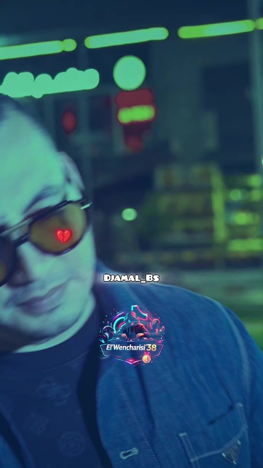 TikTok video thumbnail by dja_mal_bs