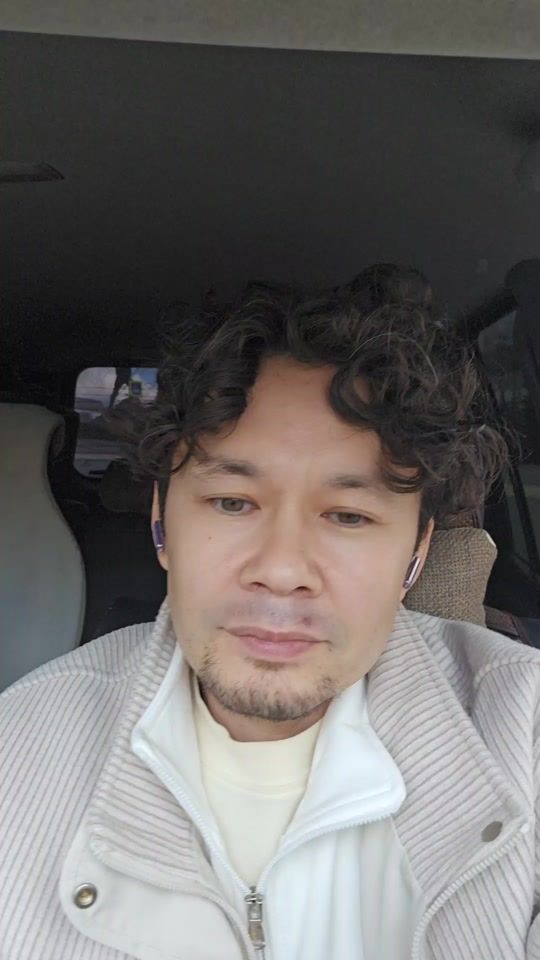 TikTok video thumbnail by anzar_nutrition