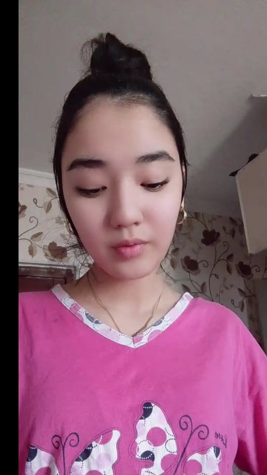 TikTok video thumbnail by esmer_943