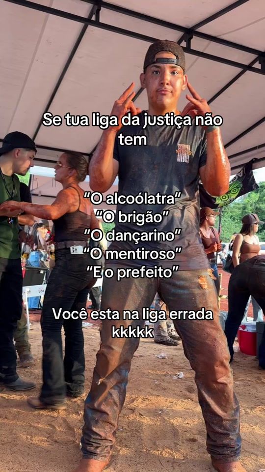 TikTok video thumbnail by rafao.0984