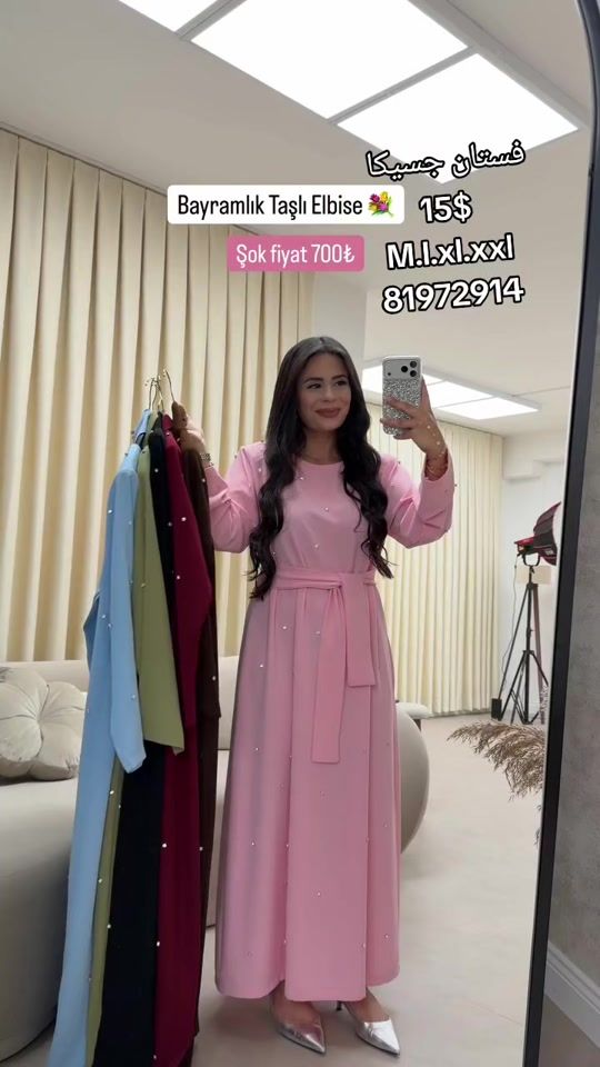 TikTok video thumbnail by slenmawda