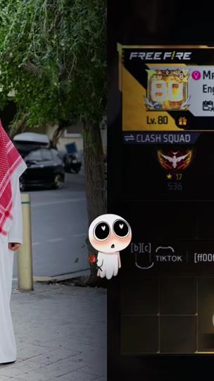 TikTok video thumbnail by hasan__616