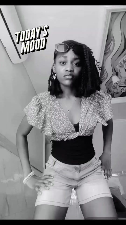 TikTok video thumbnail by icecream2.o