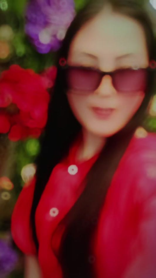 TikTok video thumbnail by rojitamang067