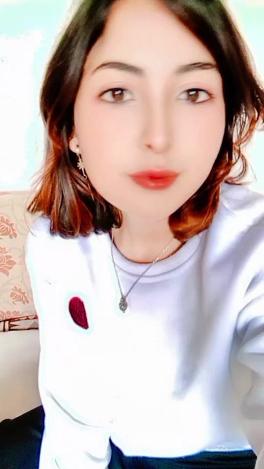 TikTok video thumbnail by lamyachokri
