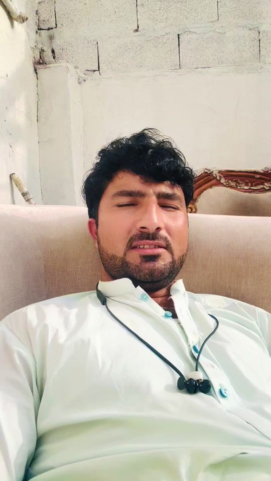 TikTok video thumbnail by qaisobhai