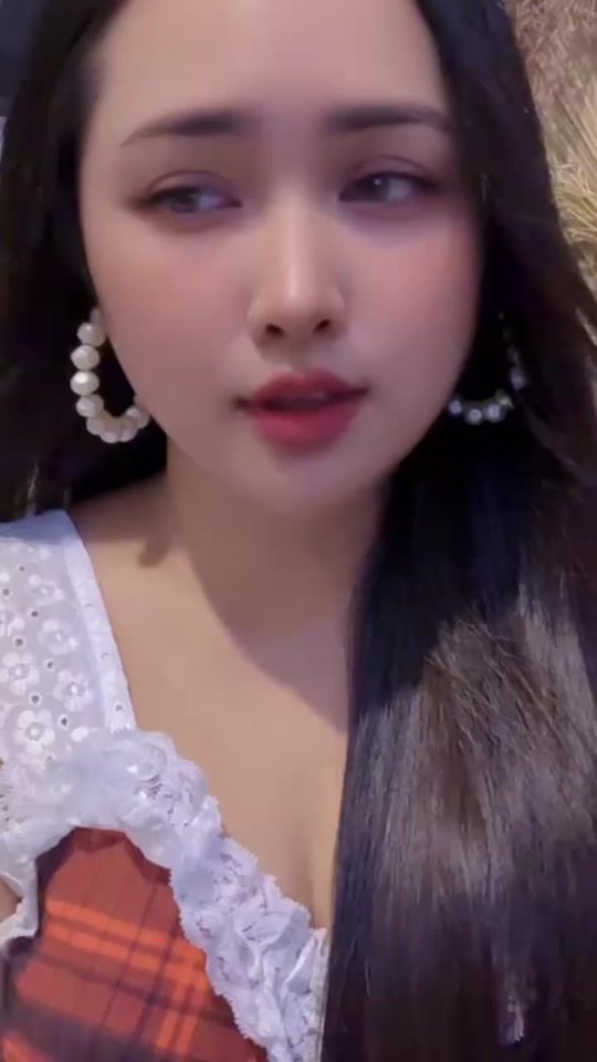TikTok video thumbnail by ikkeputri_iput
