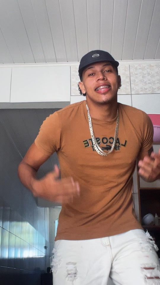 TikTok video thumbnail by mano_smiith