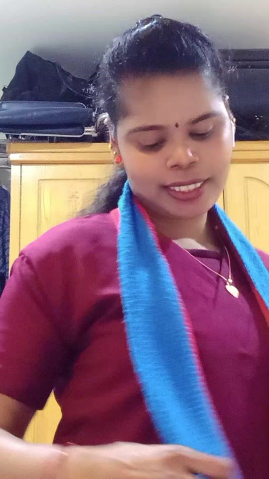 TikTok video thumbnail by ramya84361