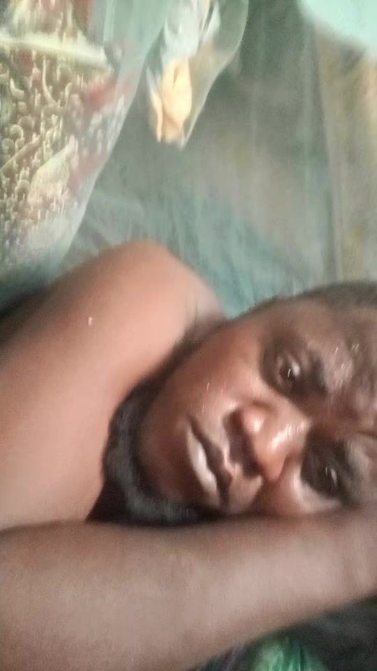 TikTok video thumbnail by gibo768