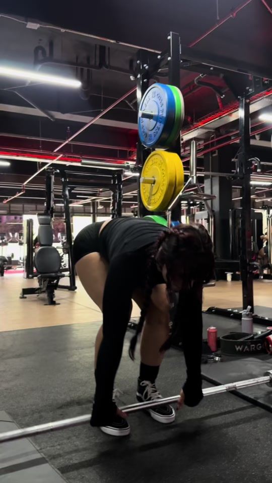 TikTok video thumbnail by edna__lp