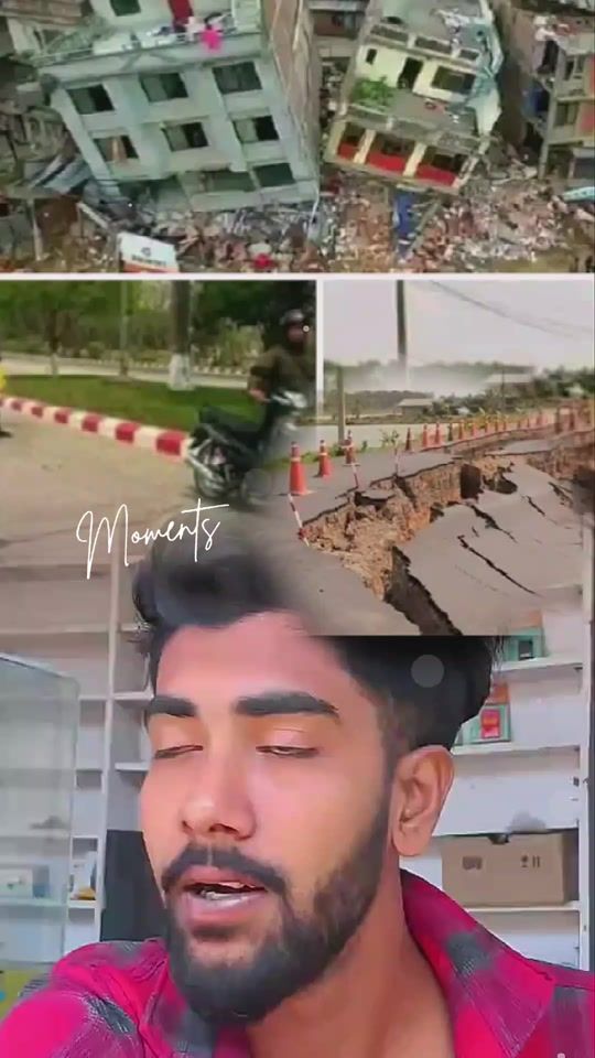 TikTok video thumbnail by afaj235