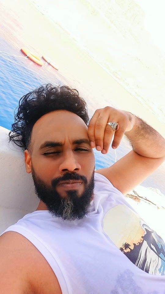 TikTok video thumbnail by tohami999