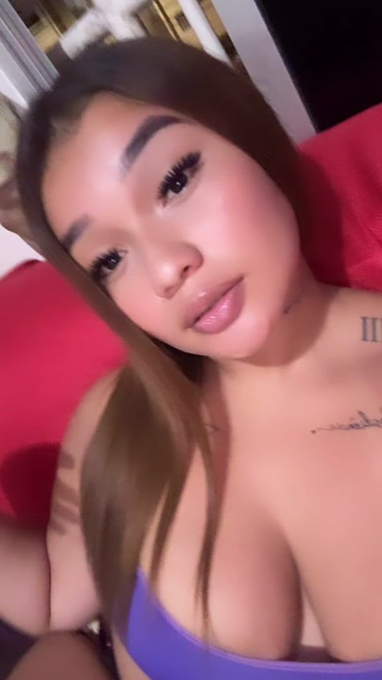 TikTok video thumbnail by caceres___25