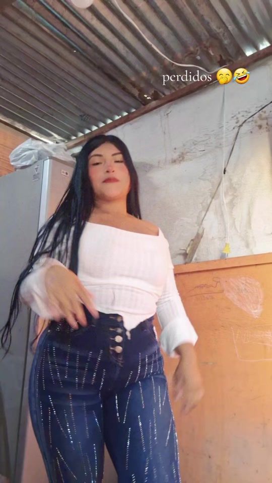 TikTok video thumbnail by normiithagc