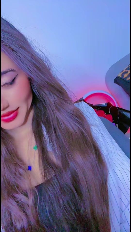 TikTok video thumbnail by nis4_official_07