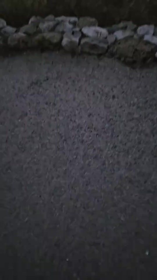 TikTok video thumbnail by rrr_2343