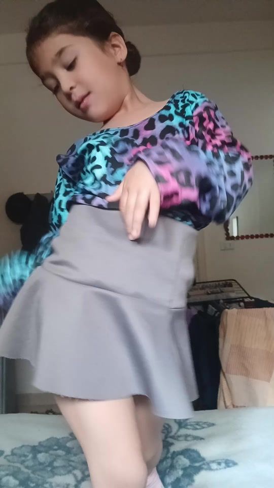 TikTok video thumbnail by khanoum03