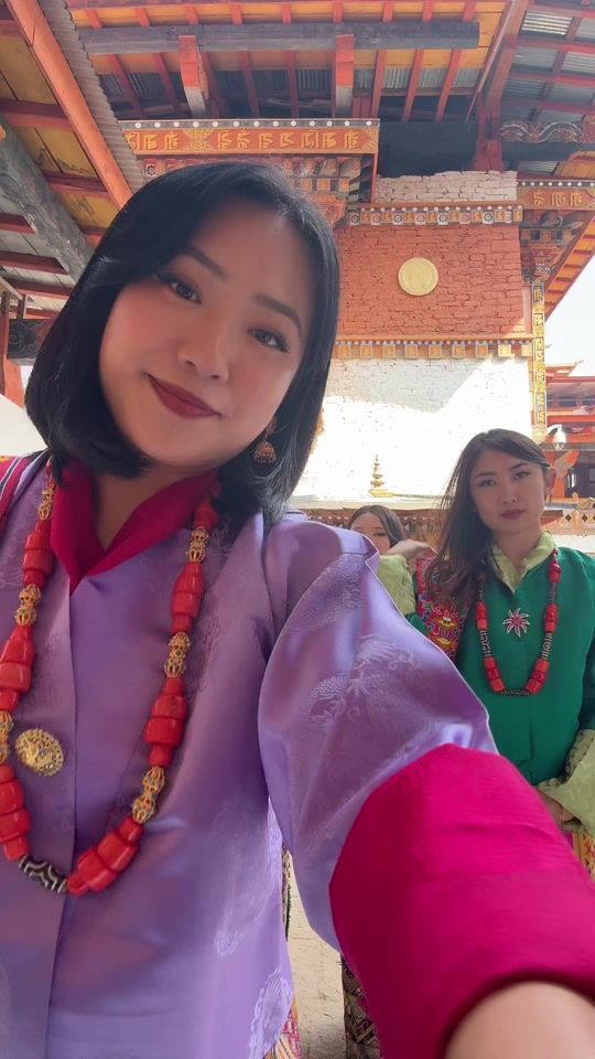 TikTok video thumbnail by ktyangg