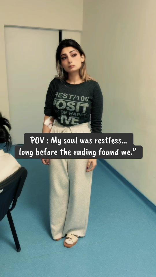 TikTok video thumbnail by outofyourleaguealways