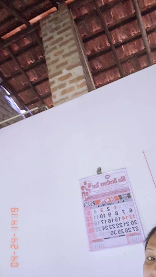 TikTok video thumbnail by .sri.lanka26