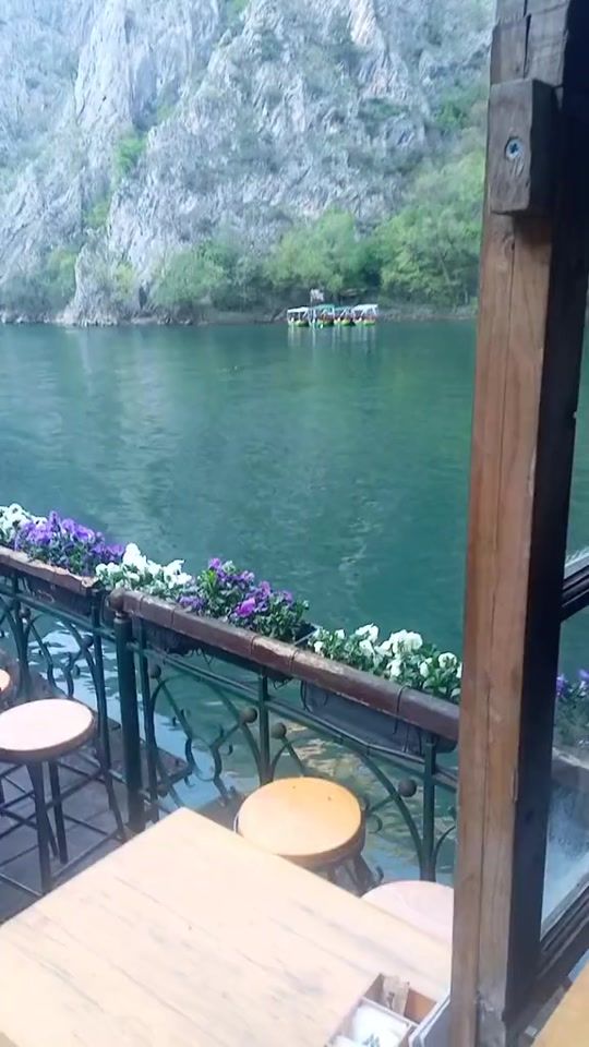 TikTok video thumbnail by hasancapanoglu33