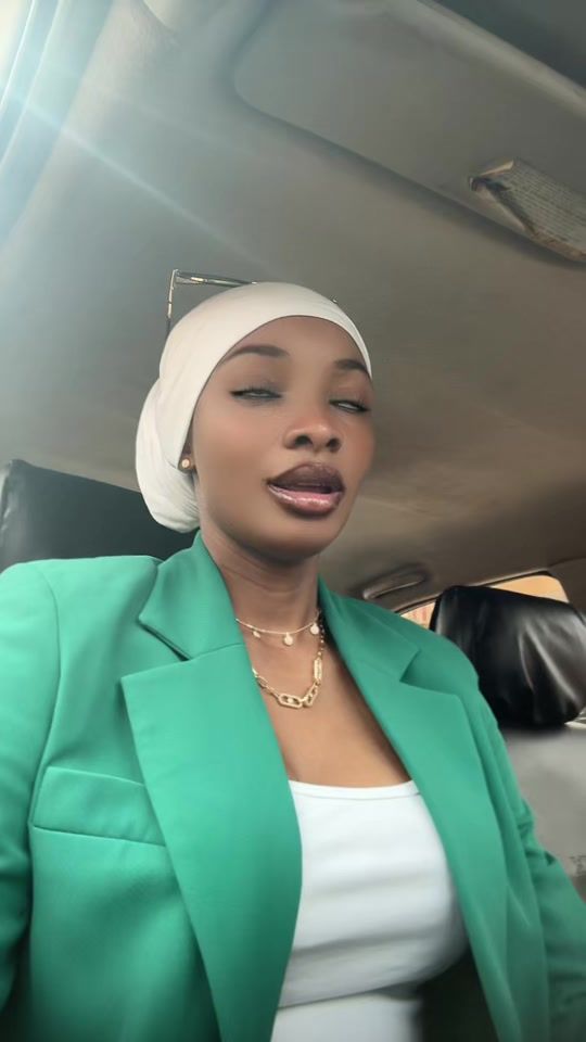 TikTok video thumbnail by fatimkone325