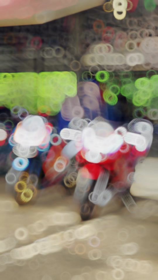 TikTok video thumbnail by sundew_baile