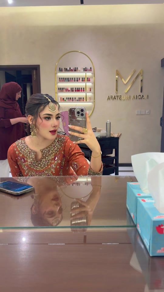 TikTok video thumbnail by atufatuljannat