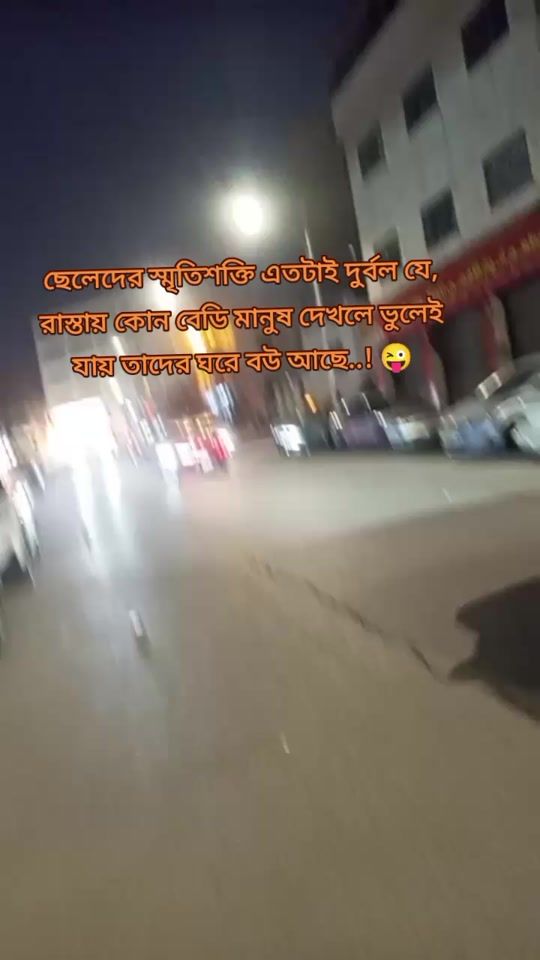 TikTok video thumbnail by maisa.moni954