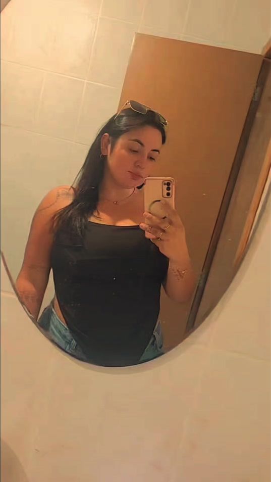 TikTok video thumbnail by thyany_richter