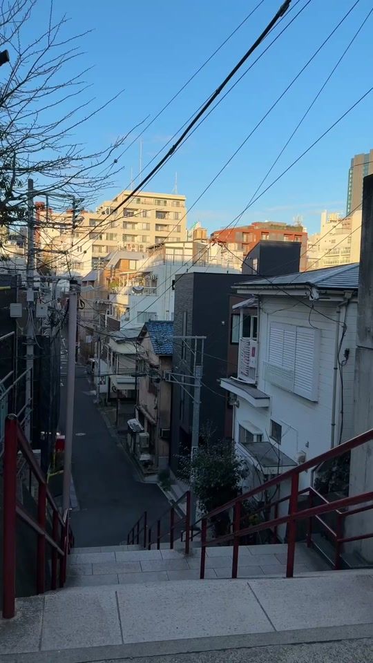 TikTok video thumbnail by gwysaludes