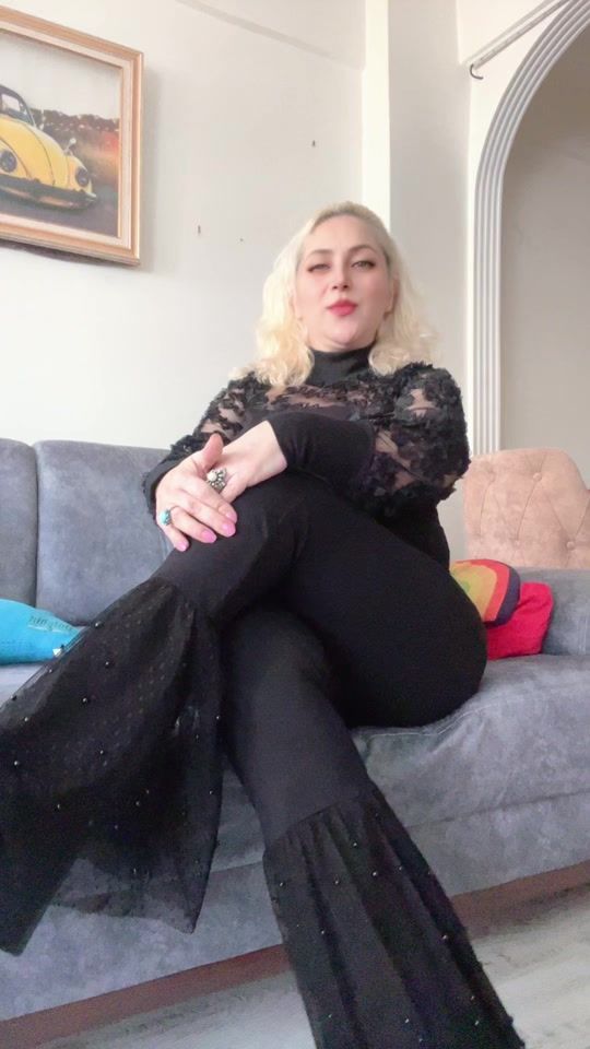 TikTok video thumbnail by ezbirsen
