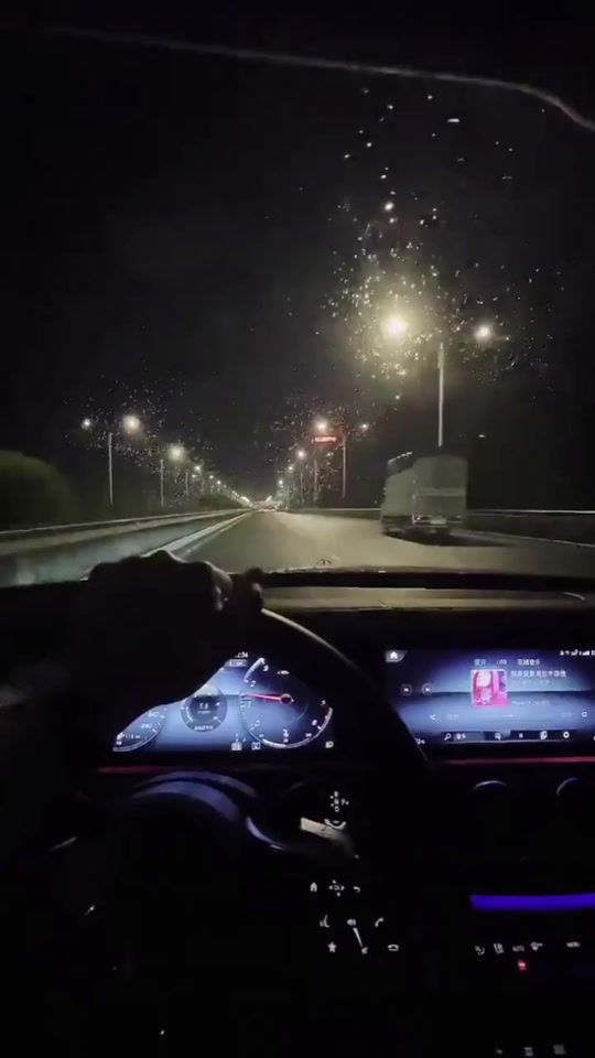 TikTok video thumbnail by balanalex8