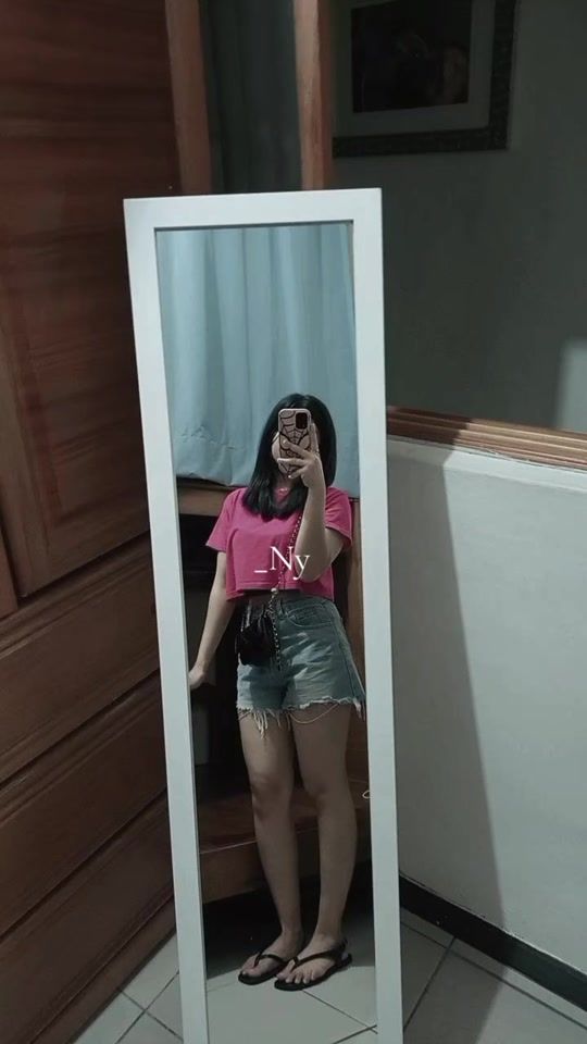 TikTok video thumbnail by _______y.ny2