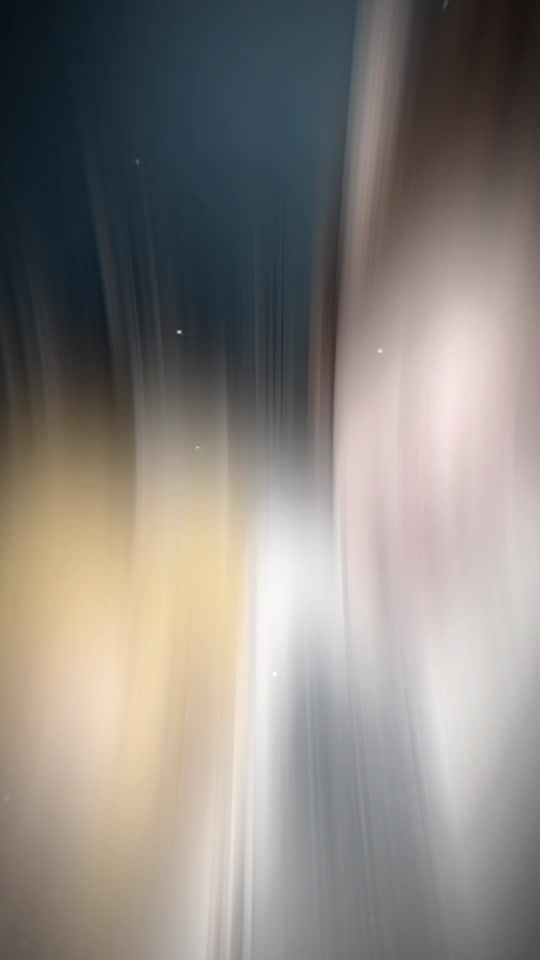 TikTok video thumbnail by g_ie44