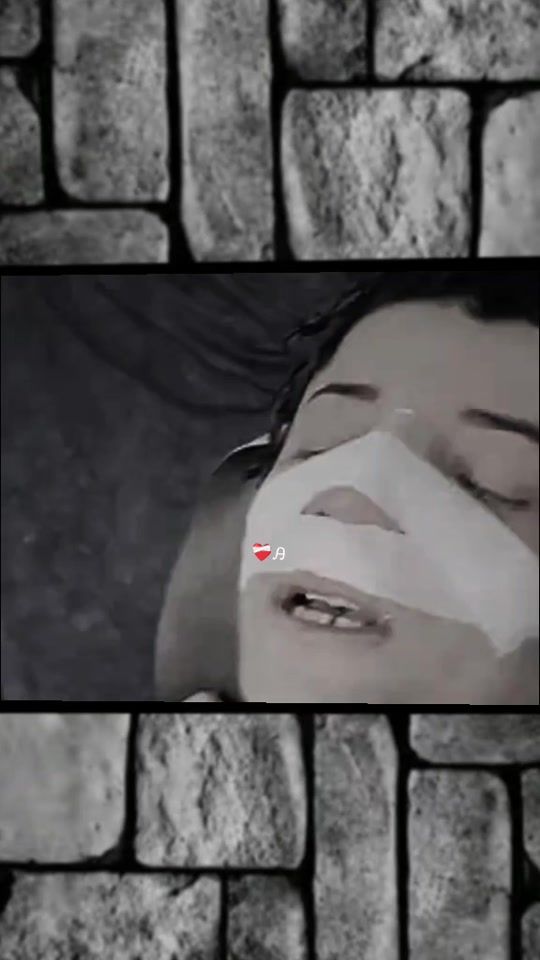 TikTok video thumbnail by 27tatmak