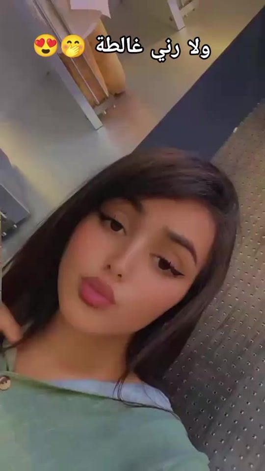 TikTok video thumbnail by aya.sttini