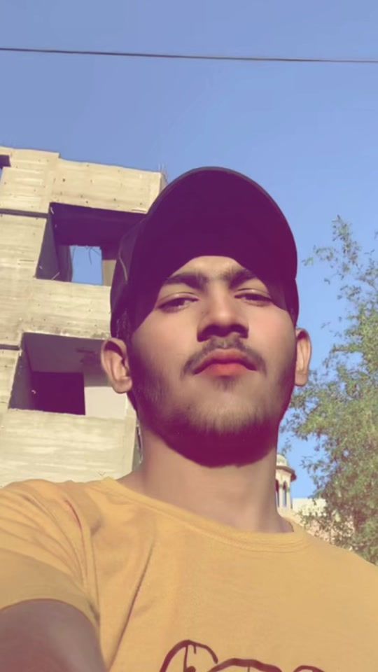 TikTok video thumbnail by ayansheikh.515