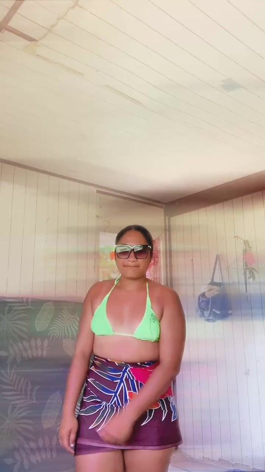 TikTok video thumbnail by raniiteaa9