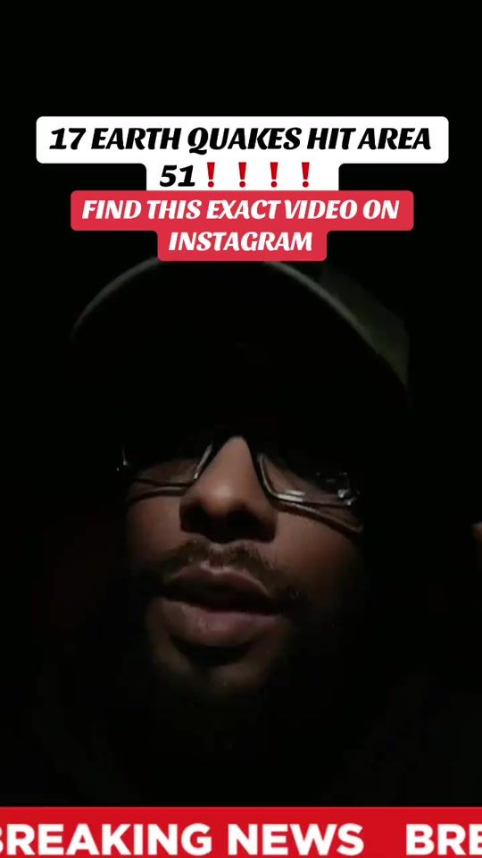 TikTok video thumbnail by drkelli.o