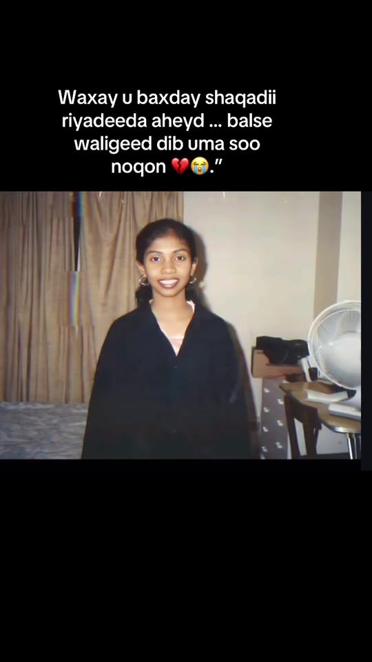 TikTok video thumbnail by aishatales