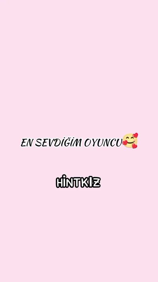 TikTok video thumbnail by hint.kiz