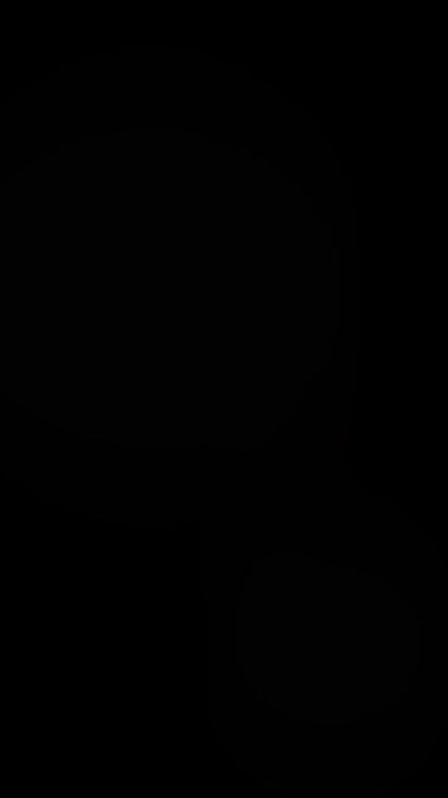 TikTok video thumbnail by bashiirahmuhammad